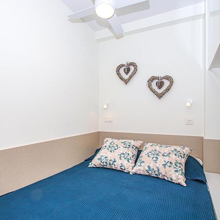 Stylish Studio For Rent With Fantastic Location In Marbella Promenade. Dış mekan fotoğraf